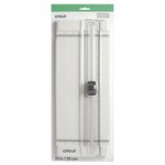 CRICUT Massicot portable Cricut 33 Cm