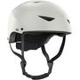 Voir la diapositive 1 : CASR Casque Classico gris clair taille M
