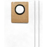 EZVIZ Sac aspirateur 3 sac RS20 PRO 5L