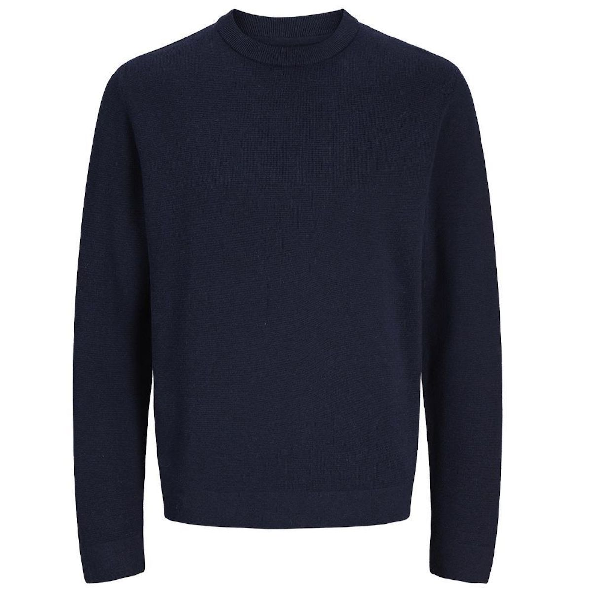 Jack & Jones Pull  Homme Jack & Jones Stitch