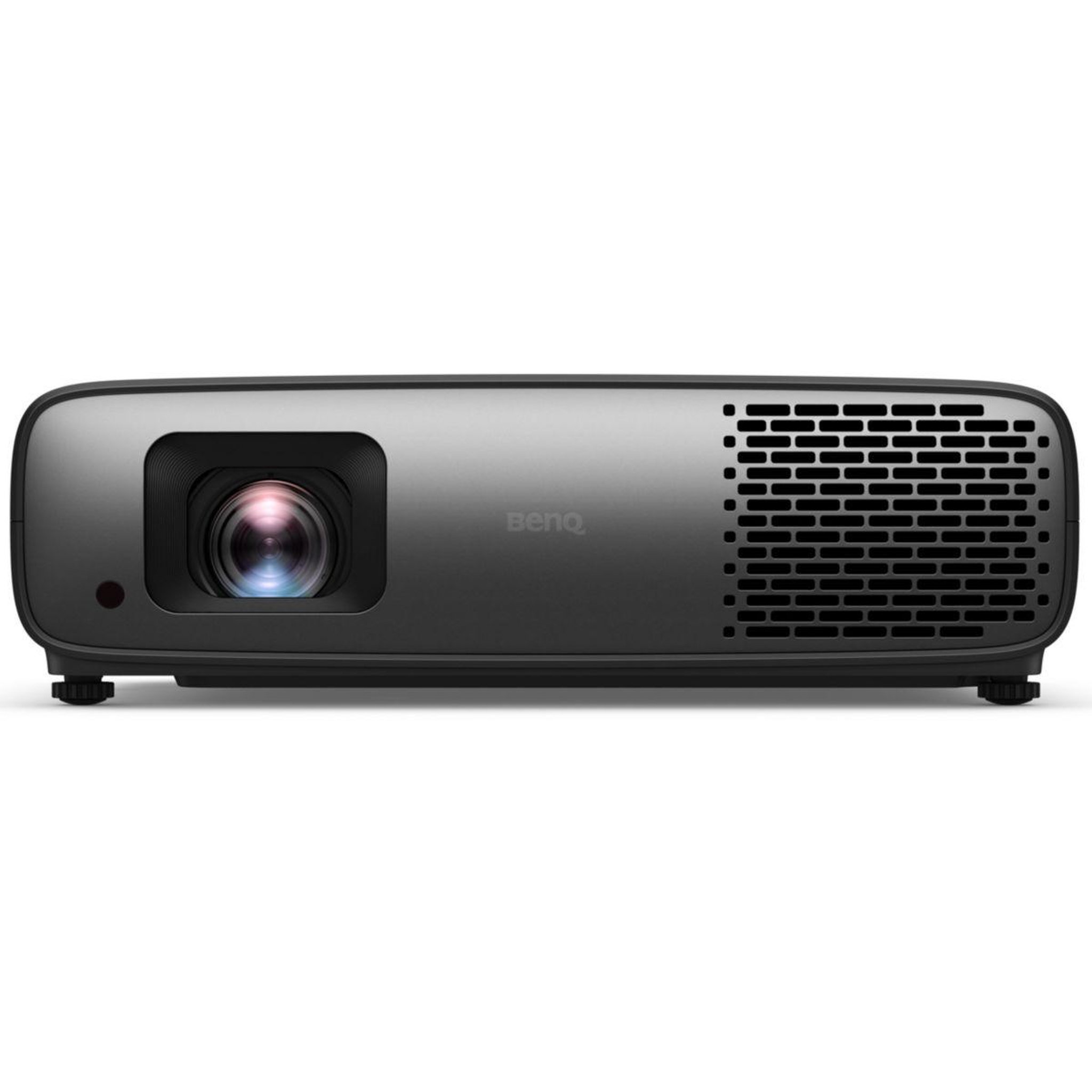 Voir la diapositive 2 : Benq Vidéoprojecteur home cinéma w4100i