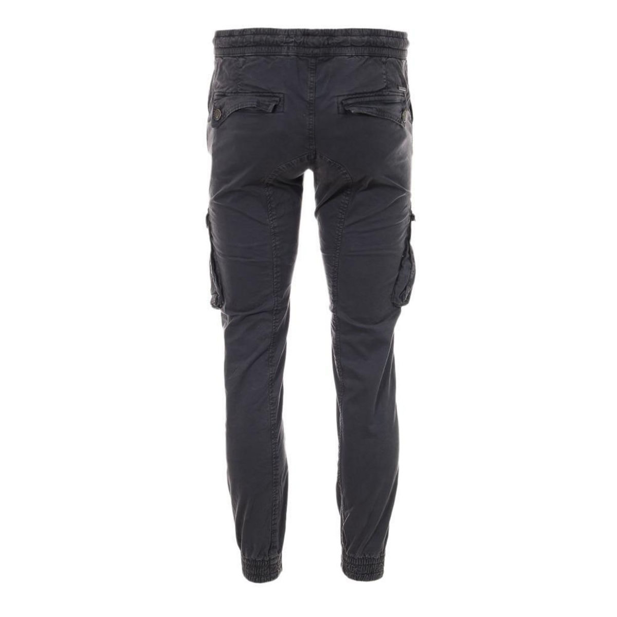 PANAME BROTHERS Pantalon arine Homme Paname Brothers JORDAN