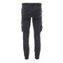 Voir la diapositive 2 : PANAME BROTHERS Pantalon arine Homme Paname Brothers JORDAN