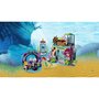 LEGO 41145 Disney Princess - Ariel et le sortilège magique 