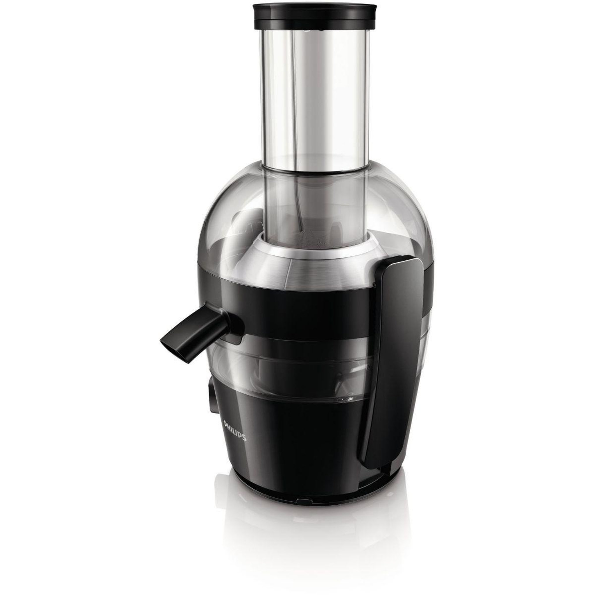 Philips Centrifugeuse viva hr1855/70