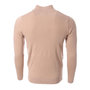 Voir la diapositive 2 : Best Mountain Pull Beige Moyen Homme Best Mountain 04-ATM