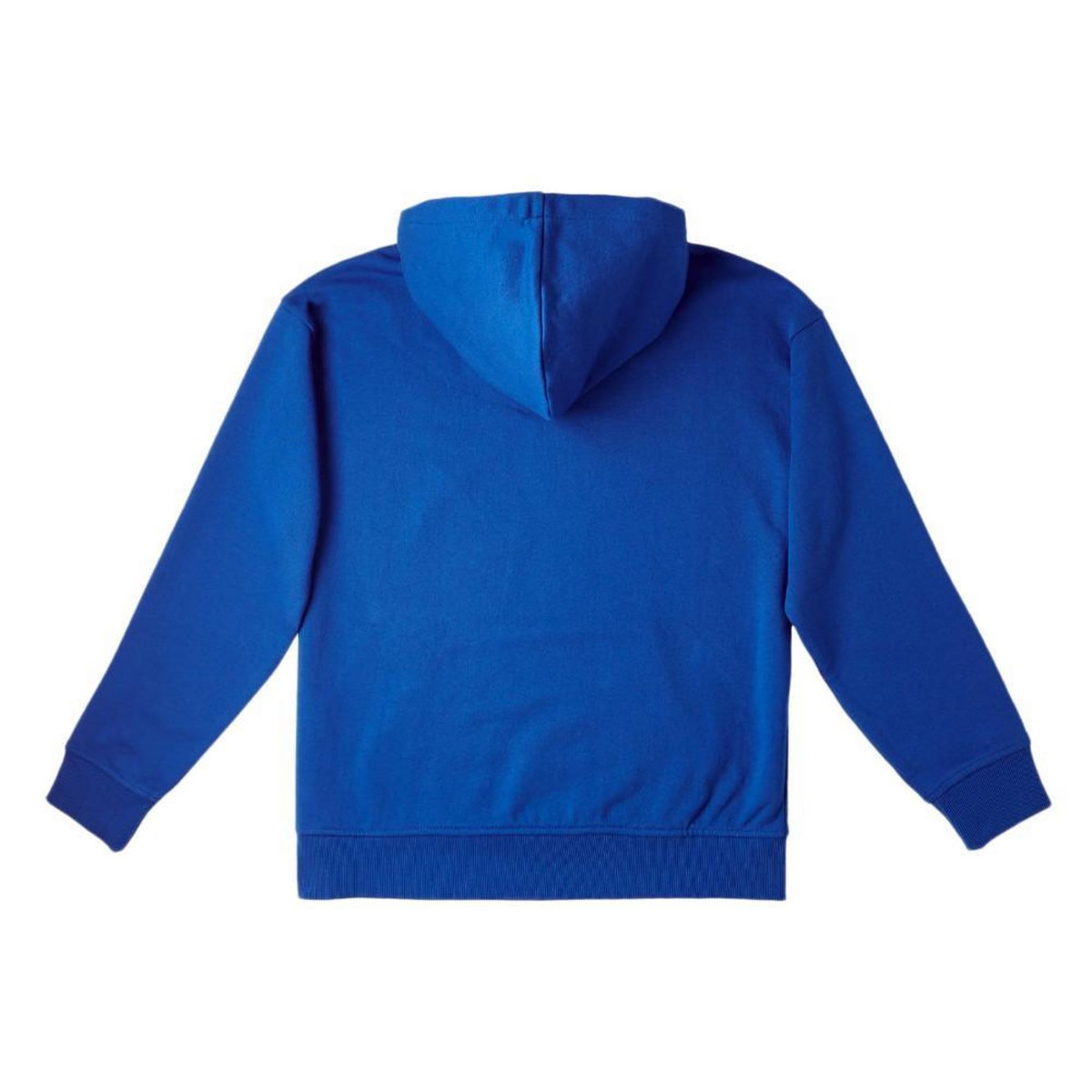 O'NEILL Sweat à Capuche  Amande Garçon O'Neill Checker