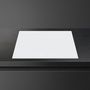 Voir la diapositive 2 : SMEG Plaque induction SI2M7643DW