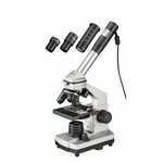 Bresser Microscope  Junior 401024x, avec étui