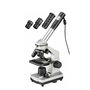 Voir la diapositive 1 : Bresser Microscope  Junior 401024x, avec étui