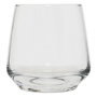 Voir la diapositive 4 : SECRET DE GOURMET Service de verres 12 pièces ELAYA - Transparent