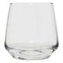 Voir la diapositive 4 : SECRET DE GOURMET Service de verres 12 pièces ELAYA - Transparent