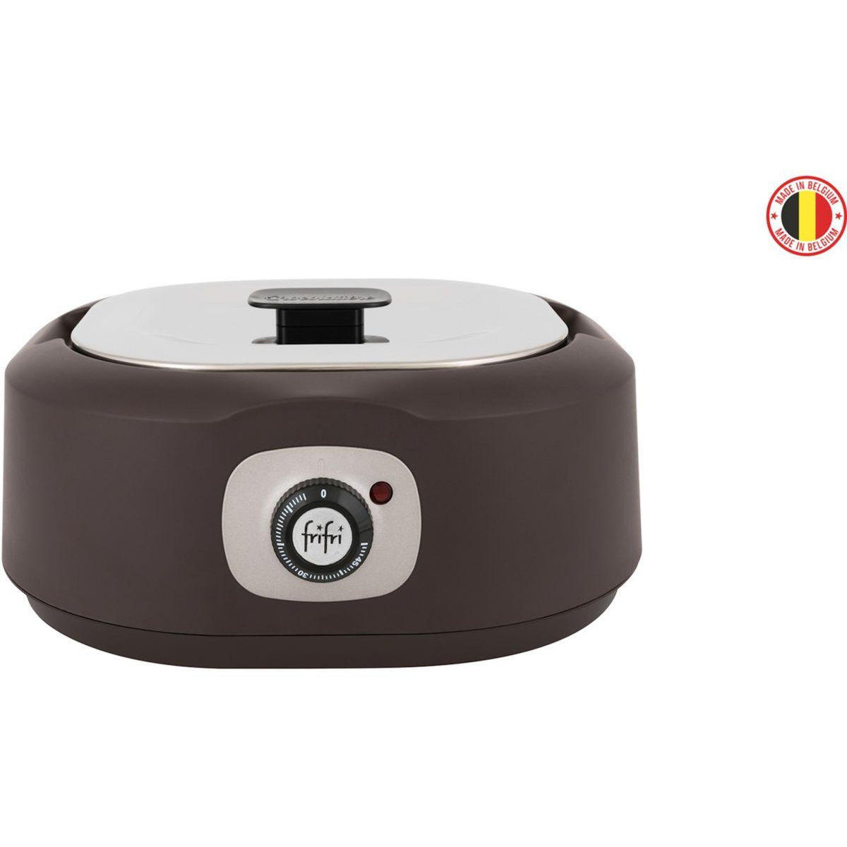 FRIFRI Chocolatière FRI0602120BGP