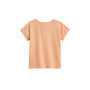 Voir la diapositive 2 : Petit Béguin T-shirt enfant Tango