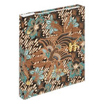 ATMOSPHERA Album 200 Photos Déco  Bota  22cm Multicolore