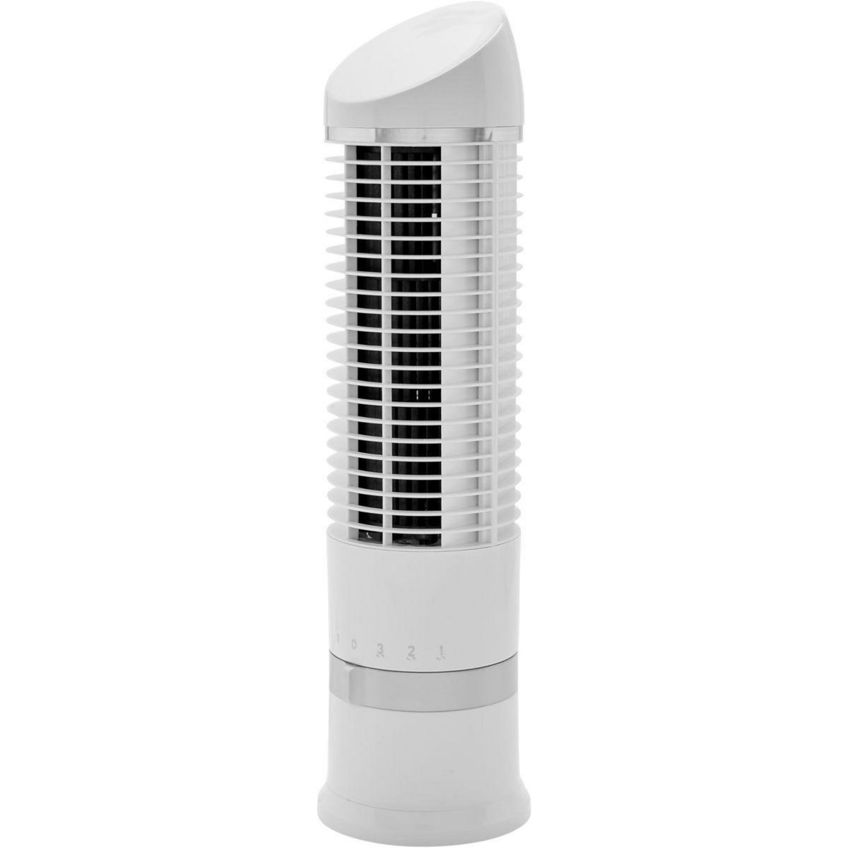 LIVOO Ventilateur DOM447W