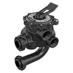 Hayward Vanne multivoies 2 - sp0715x62e