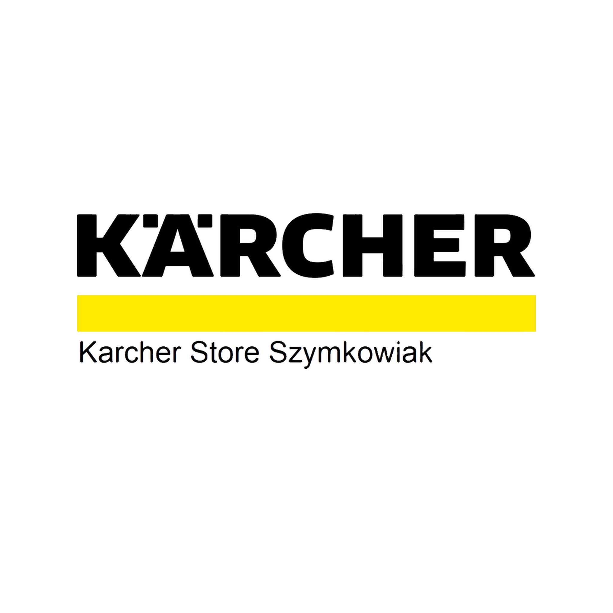 Voir la diapositive 2 : KARCHER Balayeuse à batterie br 30/1 c bp 70w sans batterie