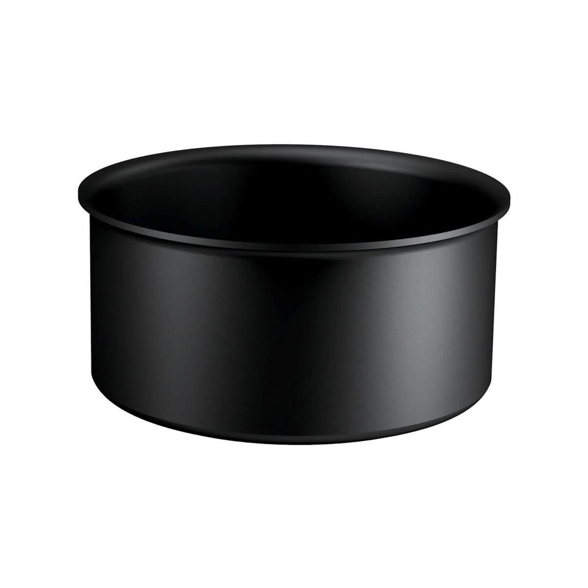 TEFAL Casserole Ingenio Excellence 18cm