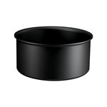 TEFAL Casserole Ingenio Excellence 18cm