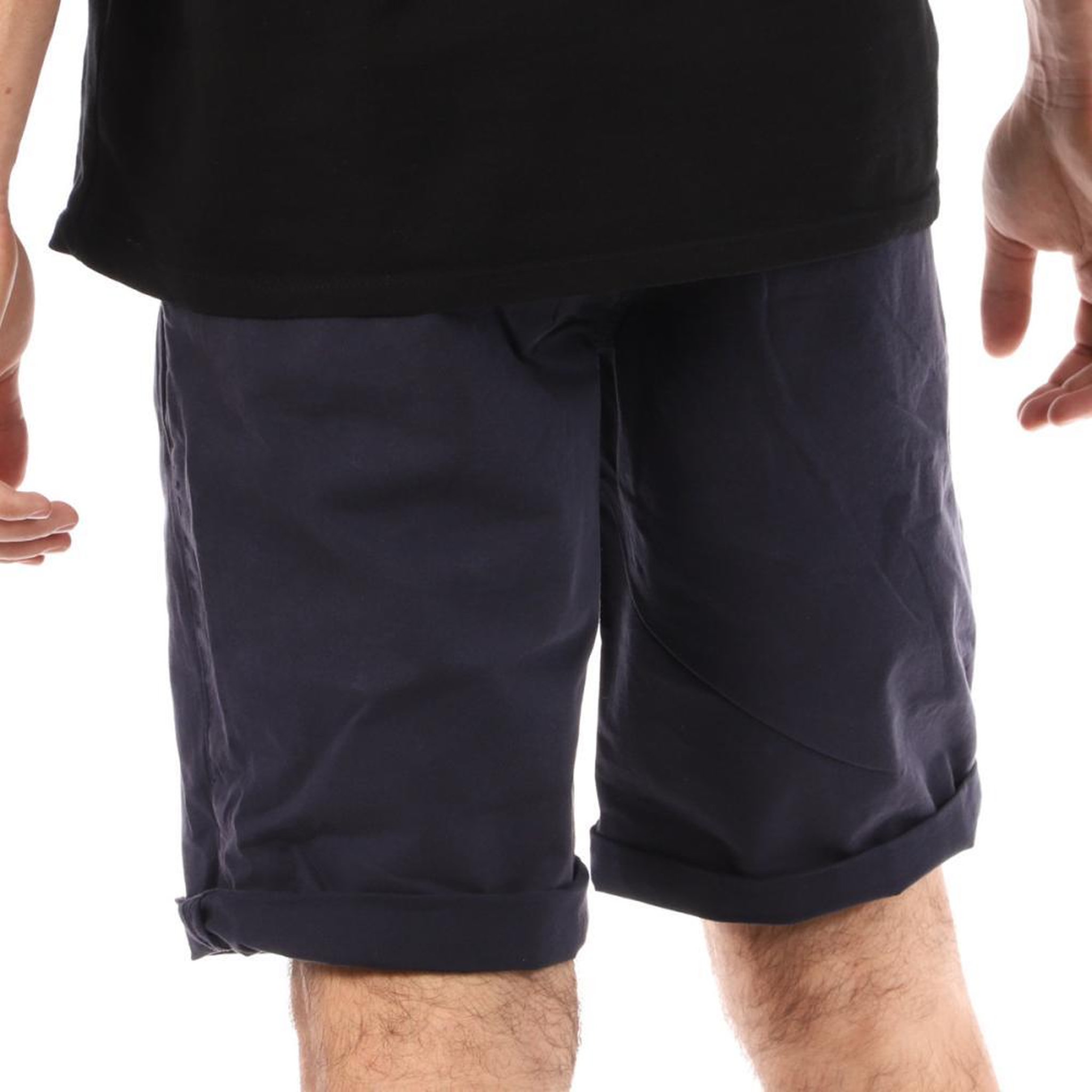 Voir la diapositive 2 : RMS 26 Short  Homme RMS26 3595