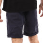 Voir la diapositive 2 : RMS 26 Short  Homme RMS26 3595