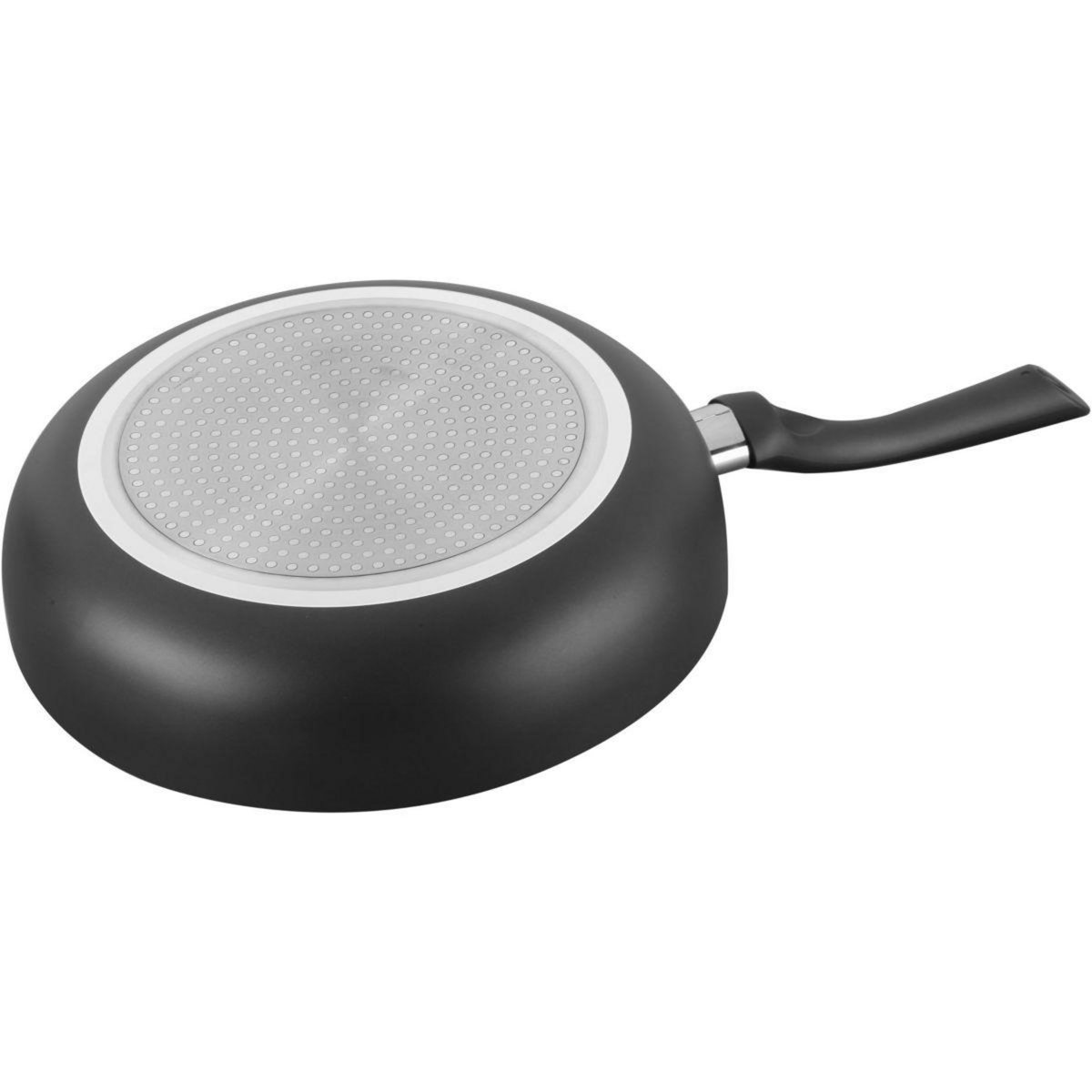 ESSENTIEL B Sauteuse AL DENTE diam 28cm + couvercle tous feux