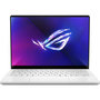 Voir la diapositive 2 : ASUS PC Gamer ZEPHYRUS-G14-GA403WM-DR4W