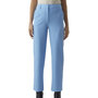 Voir la diapositive 1 : Vero Moda Pantalon fluide  Femme Vero Moda Elda   W34