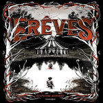 EREVES, Servant Stéphane