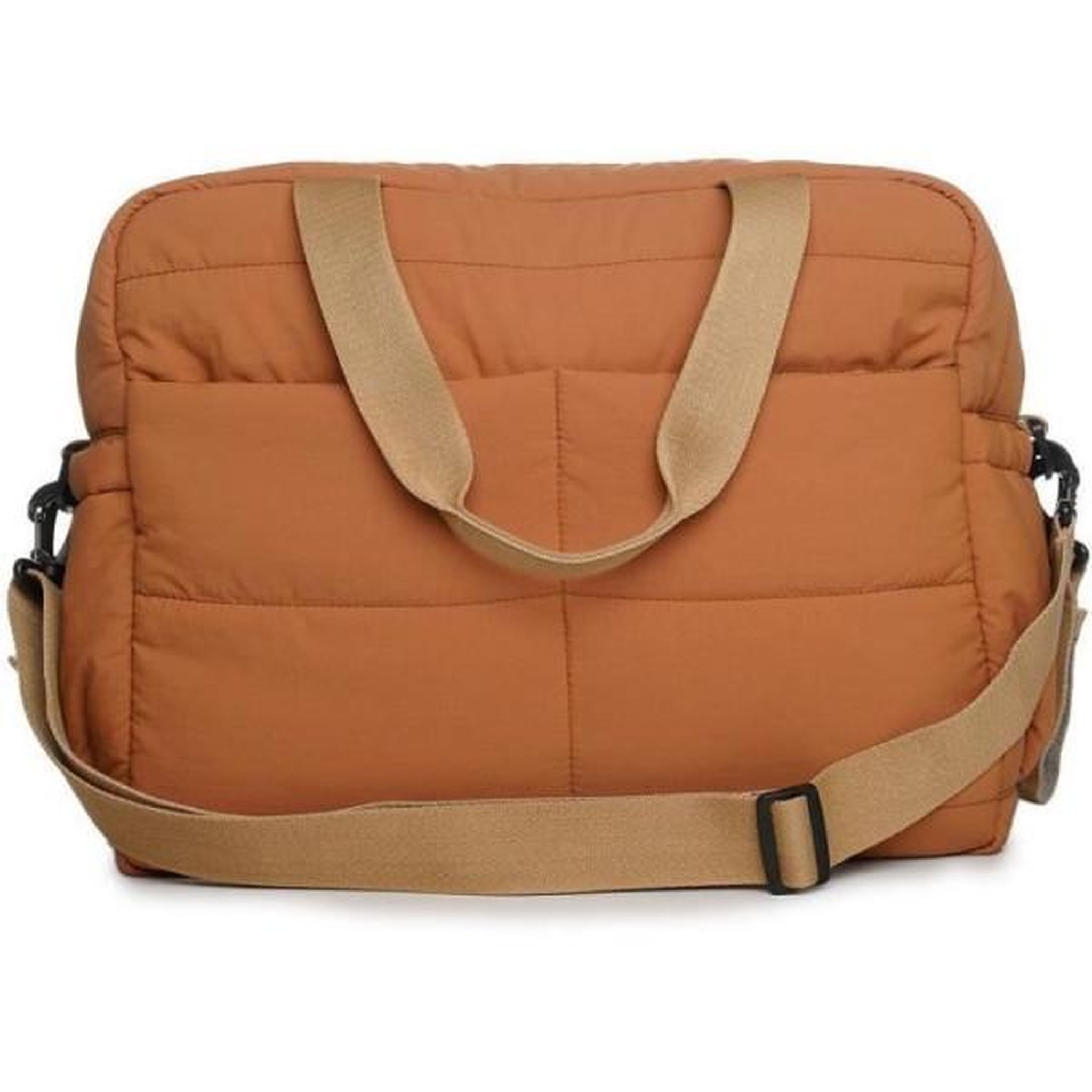 THERMOBABY Sac a langer - THERMOBABY - PLUMEA - Ocre