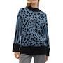 Voir la diapositive 1 : Vero Moda Pull Noir/ Femme Vero  oda  ars