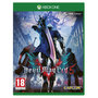 Voir la diapositive 2 : Devil May Cry 5 XBOX ONE