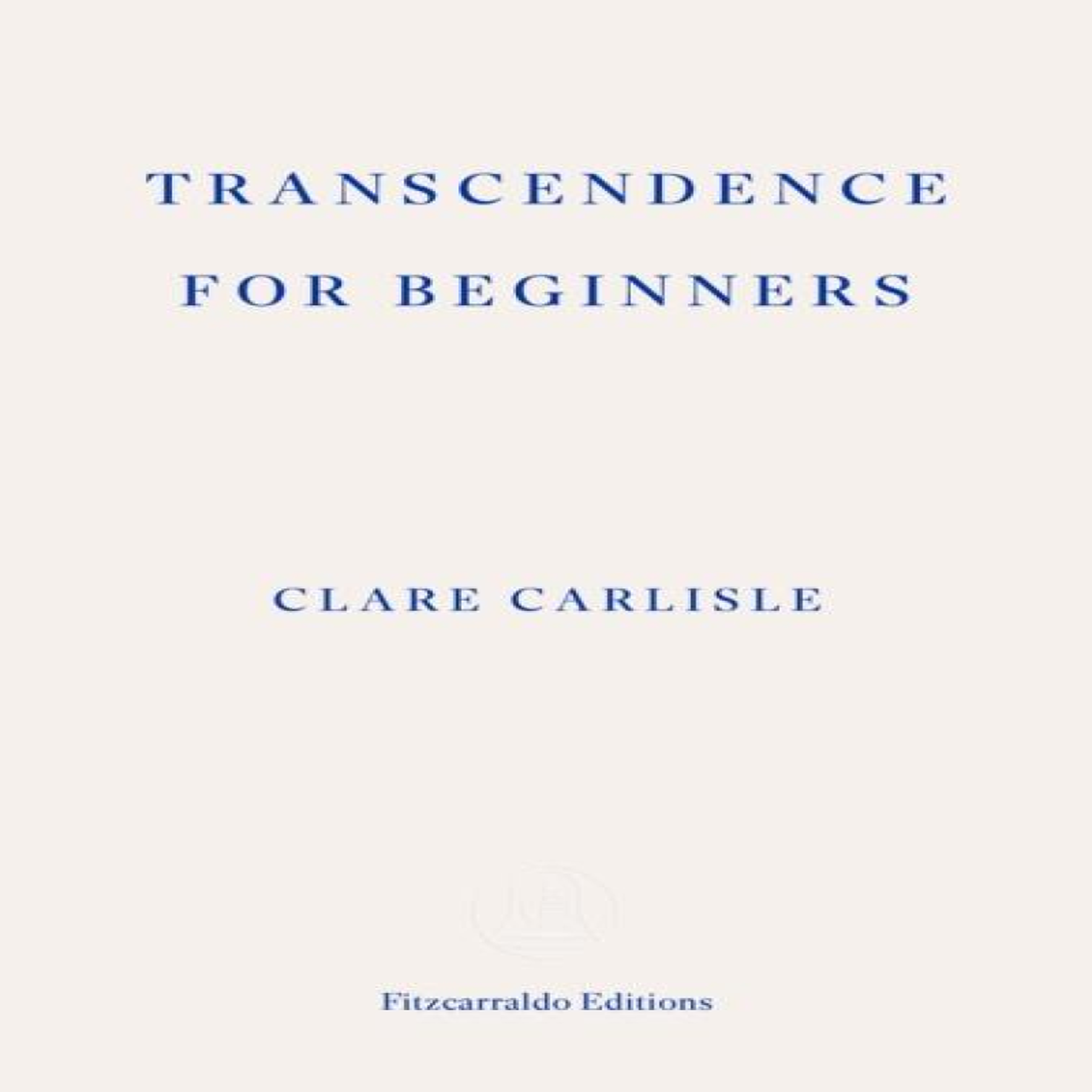 LIVRES Transcendence for Beginners