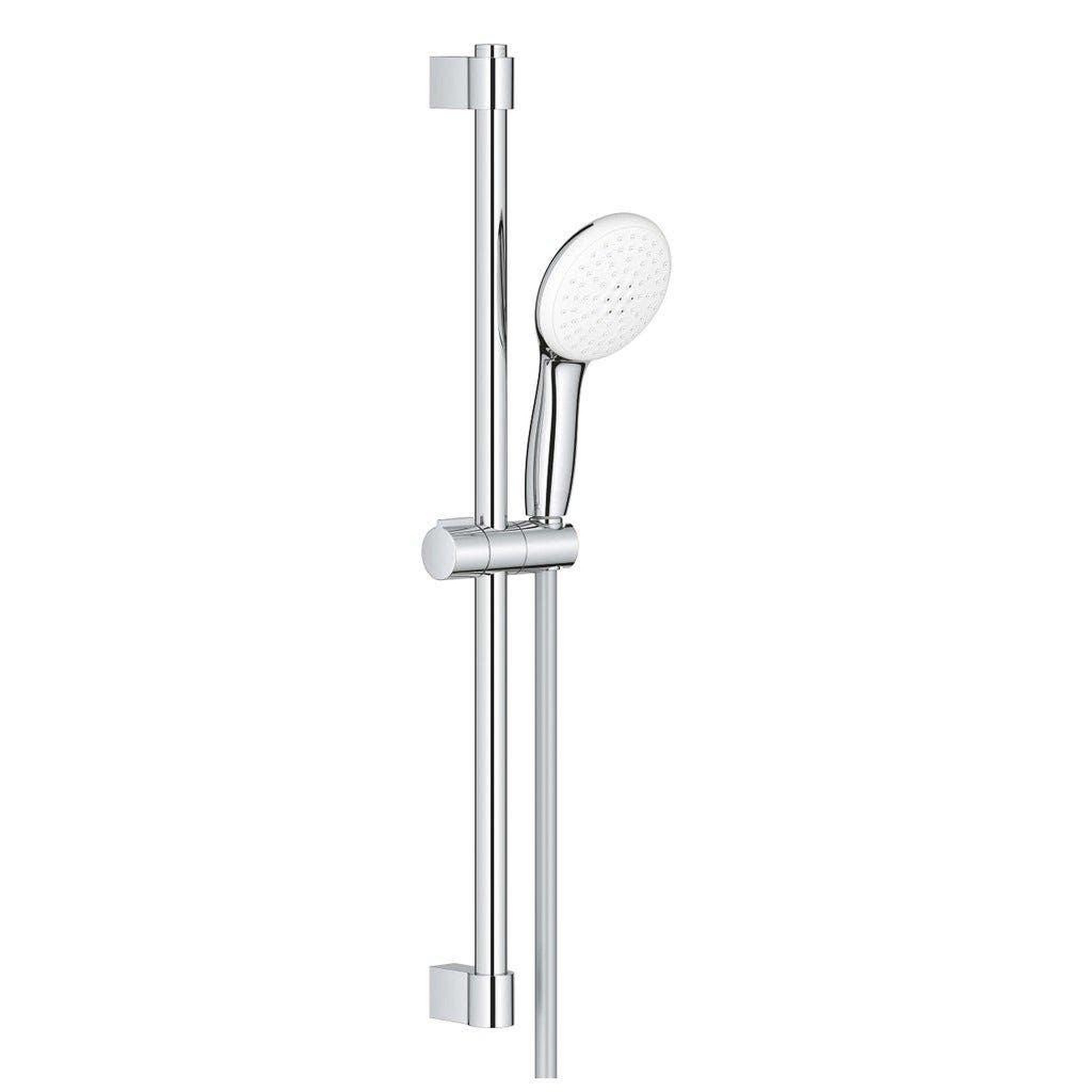 Grohe Barre de douche tempesta 110