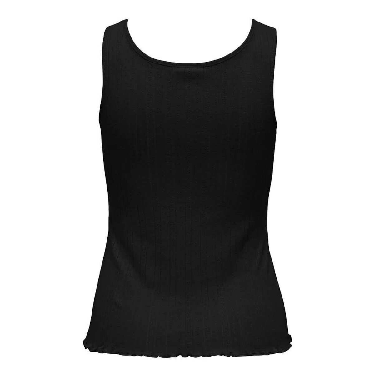 JACQUELINE DE YONG Débardeur  Femme JDY Salsa