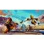 Voir la diapositive 4 : Skylanders Imaginators - Starter Pack Wii U