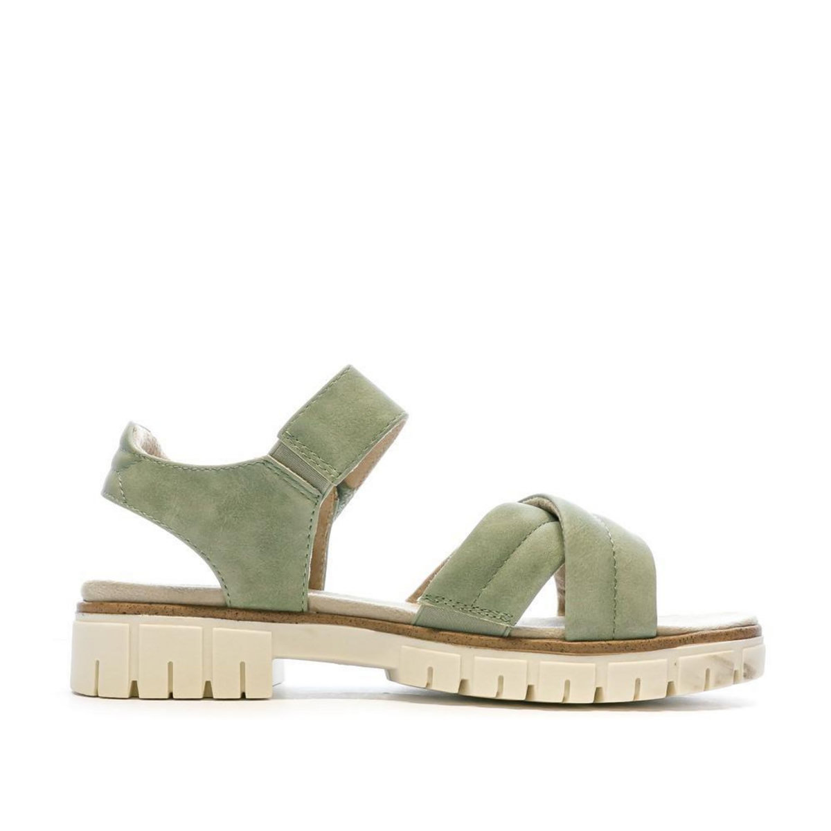 RELIFE Sandales e Femme Relife Layon