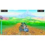 Nintendo Labo - Toy-Con 03 - Kit Véhicules