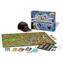 Voir la diapositive 2 : RAVENSBURGER Scotland Yard
