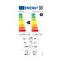 Voir la diapositive 6 : ELECTROLUX Lave linge séchant hublot encastrable EW8W3816BI