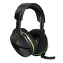 Casque Gaming Turtle Beach Stealth 600 XBOX ONE