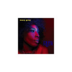 Ruby Inclus un livret