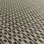 Unamourdetapis Tapis kilim tissé 160x230 cm BONY 1