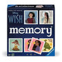 Voir la diapositive 1 : RAVENSBURGER memory 22595 jeu de société Assortiments