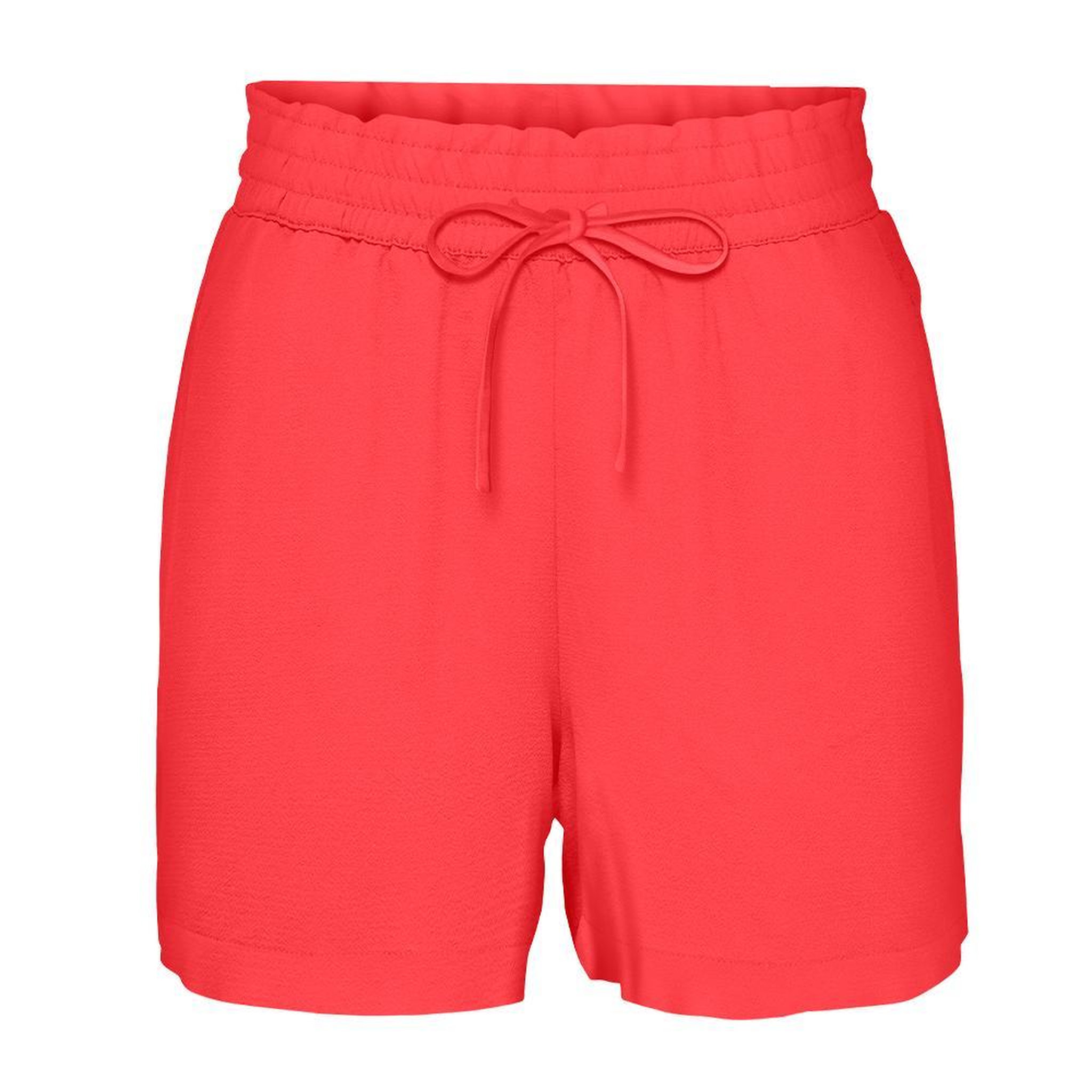 Vero Moda Short Rose Femme Vero Moda Milo