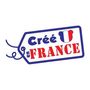 Voir la diapositive 5 : Fun House Lit avec sommier a lattes - Danseuse Ballerine - FUN HOUSE - 140 x 70 cm