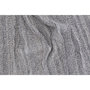 Voir la diapositive 5 : Paris Prix Tapis Déco en Laine  Ganga  171x243cm Gris