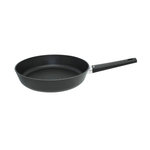 ELO Poêle 28 cm antiadhésive sans PFAS Elo Smart Wave