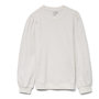 Voir la diapositive 5 : Vero Moda Sweat  Femme Vero  oda Beat